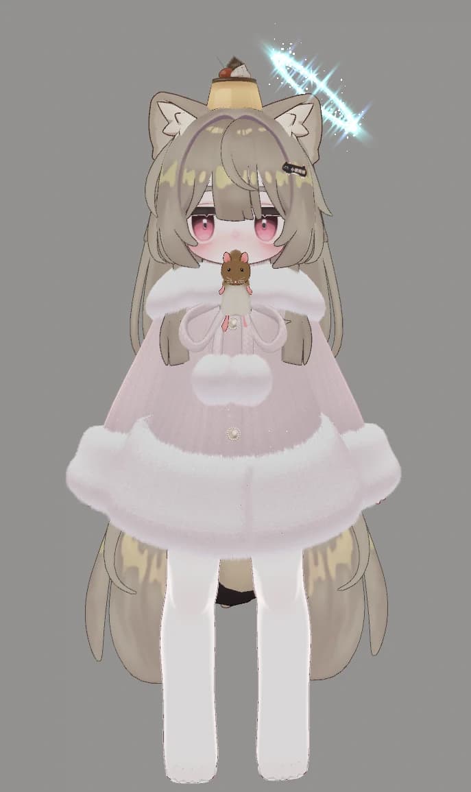 修猫