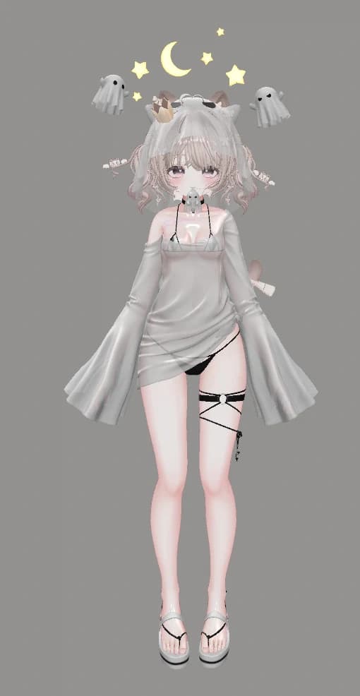 BC菲里v2