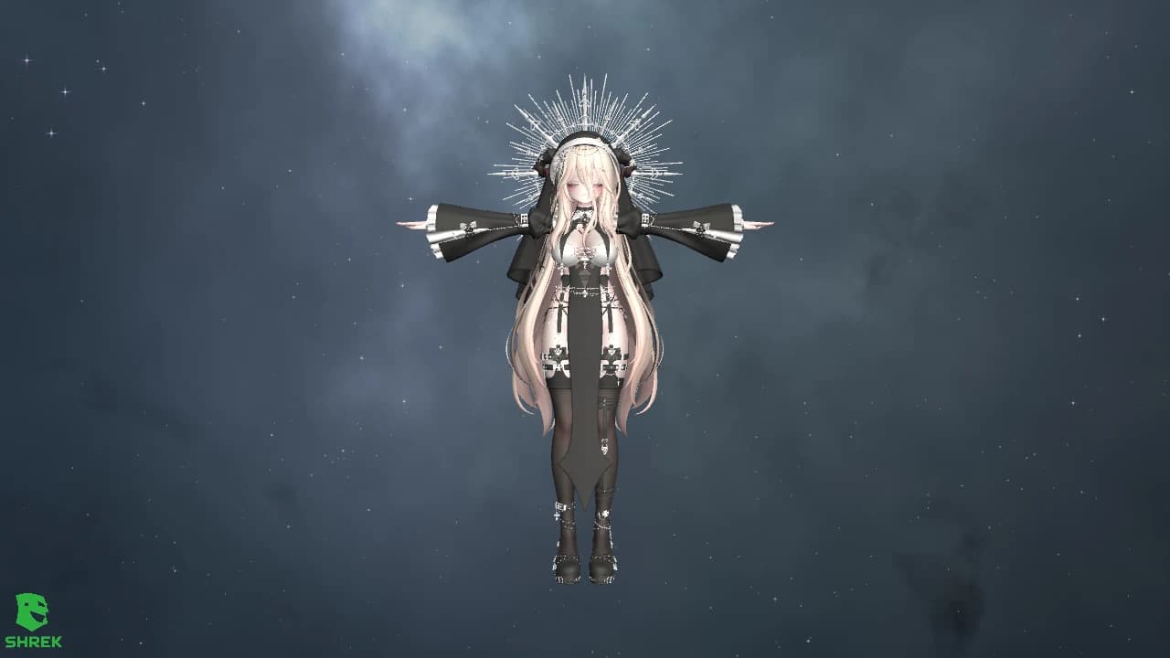 Airi s1网址搜索ekuz点net
