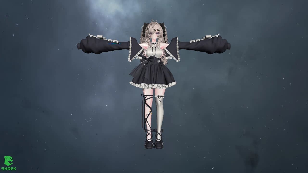 Airi s5 FT vive 搜索ekuz点net