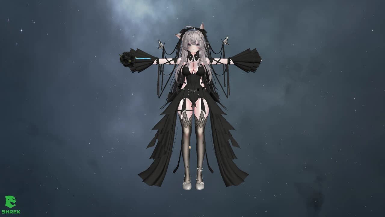 Airi s2网址搜索ekuz点net.vrca