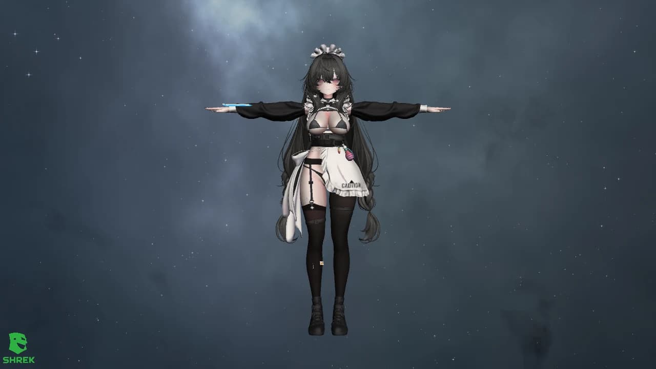 Airi 珍藏版 FT网址搜索ekuz点net