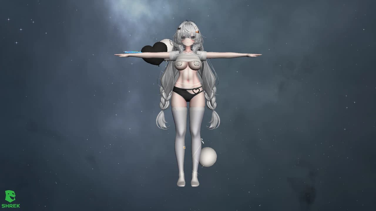 Airi v5网址搜索ekuz点net