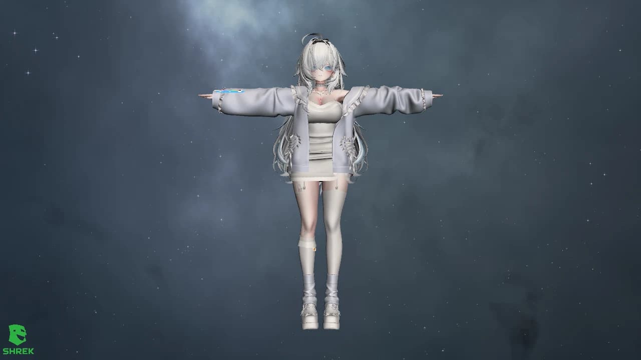 Airi v9网址搜索ekuz点net