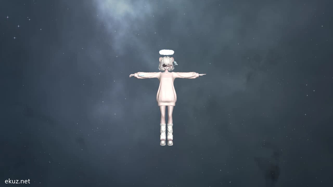 问你呢