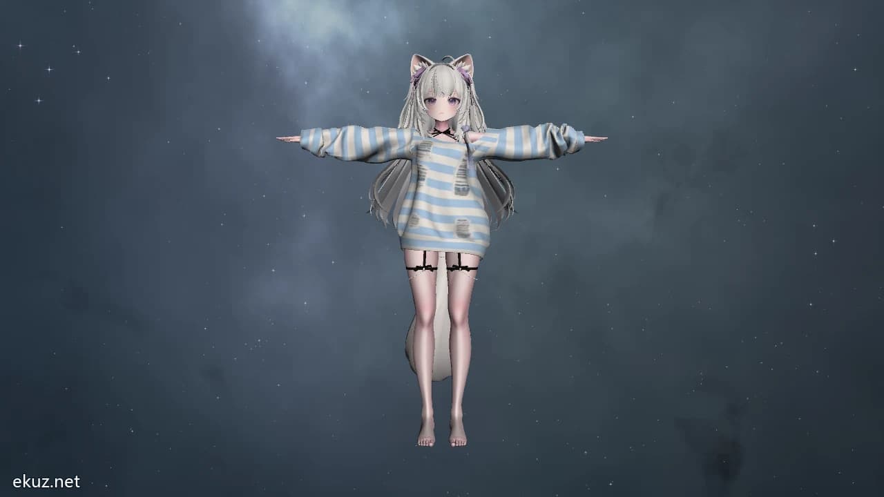 cute
