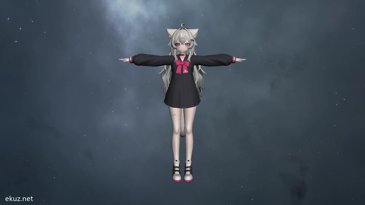 RIRU_Slashco