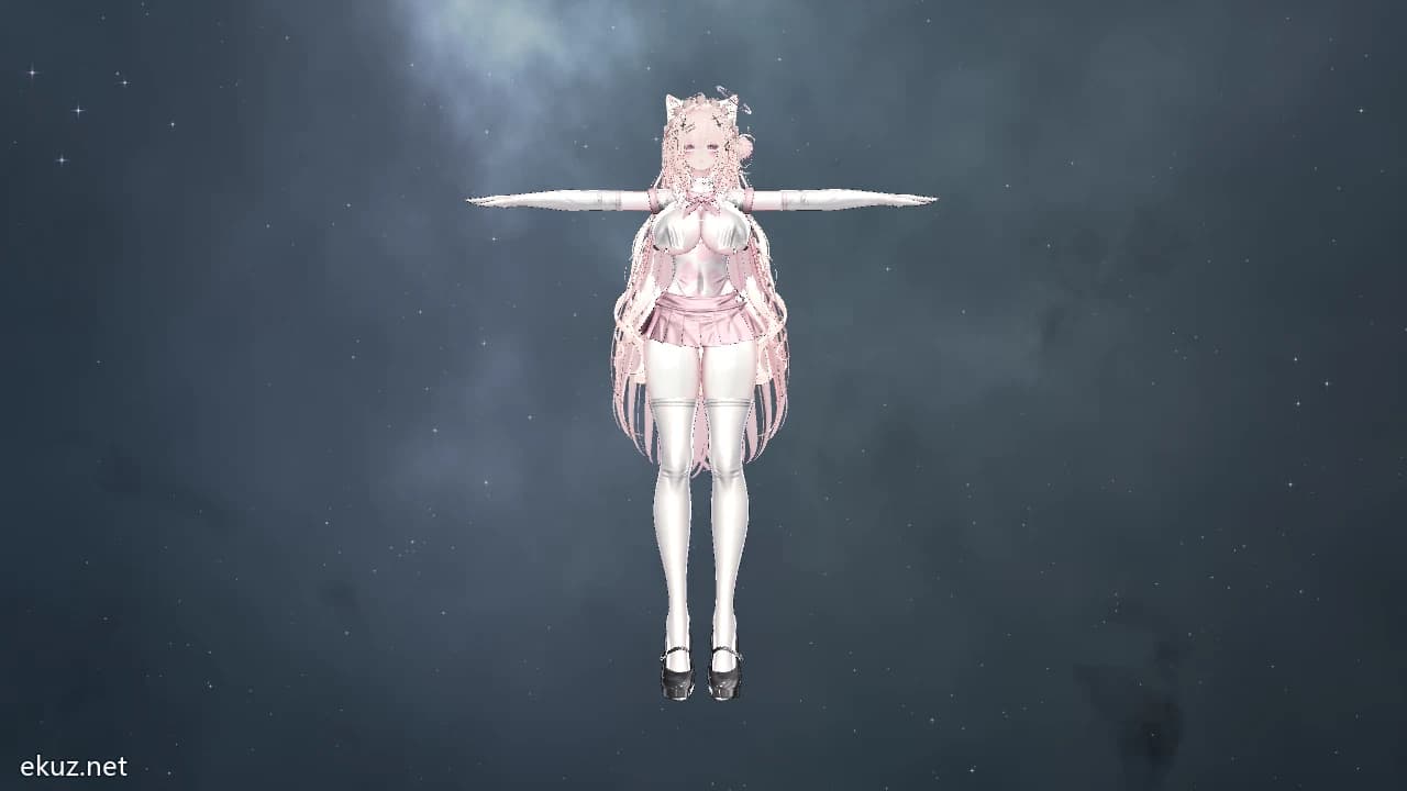 ミルティナ3