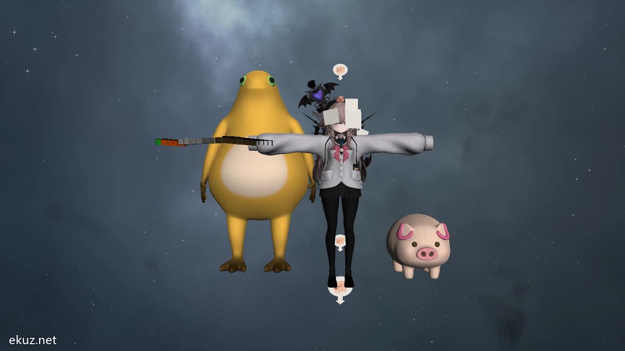 HY2