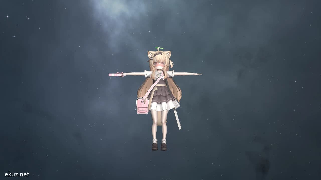 小鸡蛋