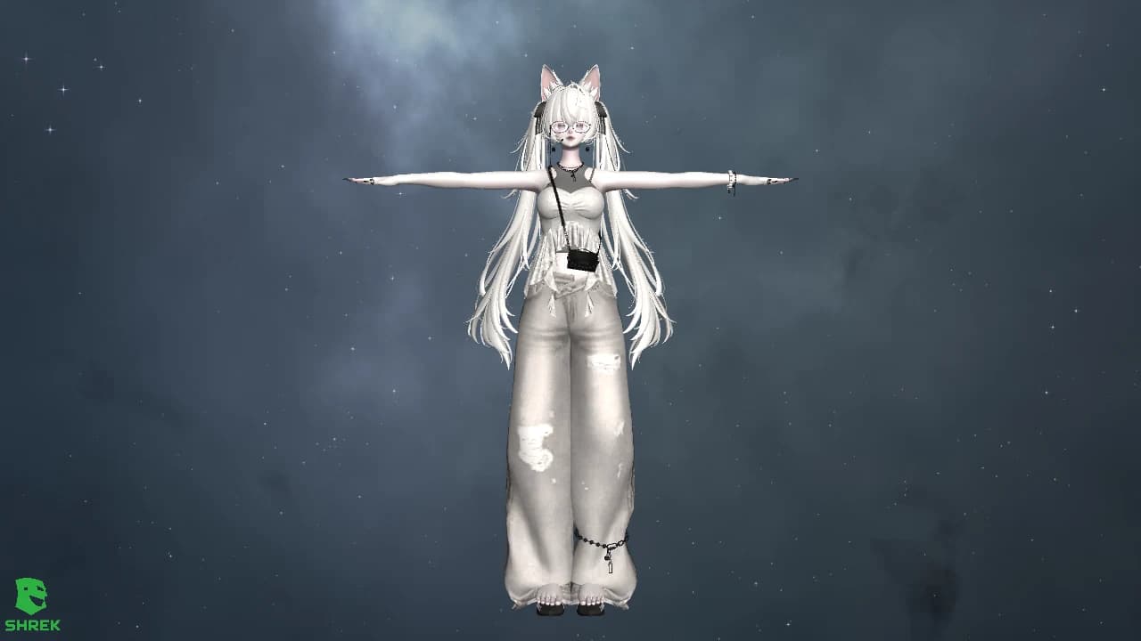 免费资源 a54707fe
