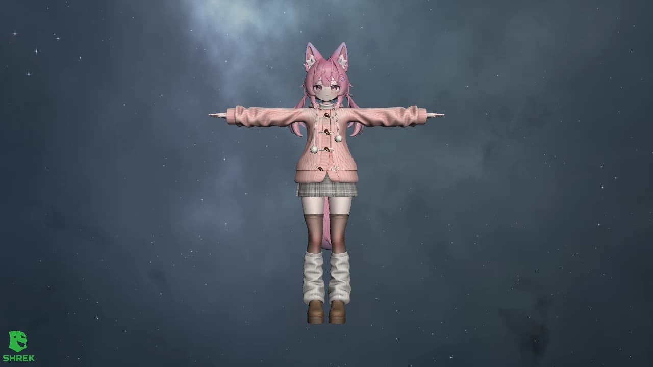 免费资源 92439582