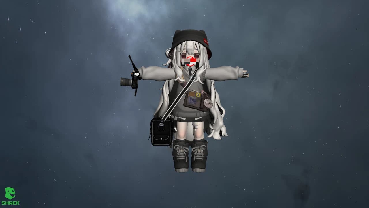 免费资源 e0b00d93