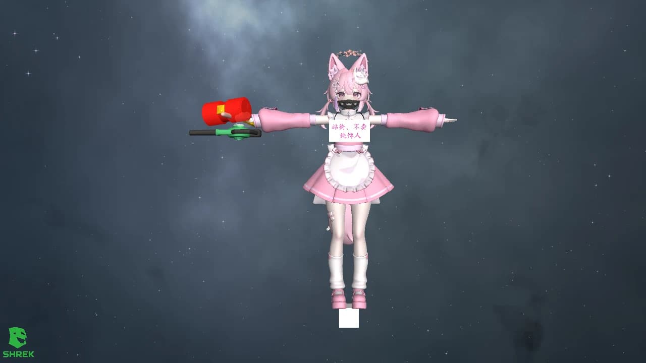 免费资源 4d238b8a