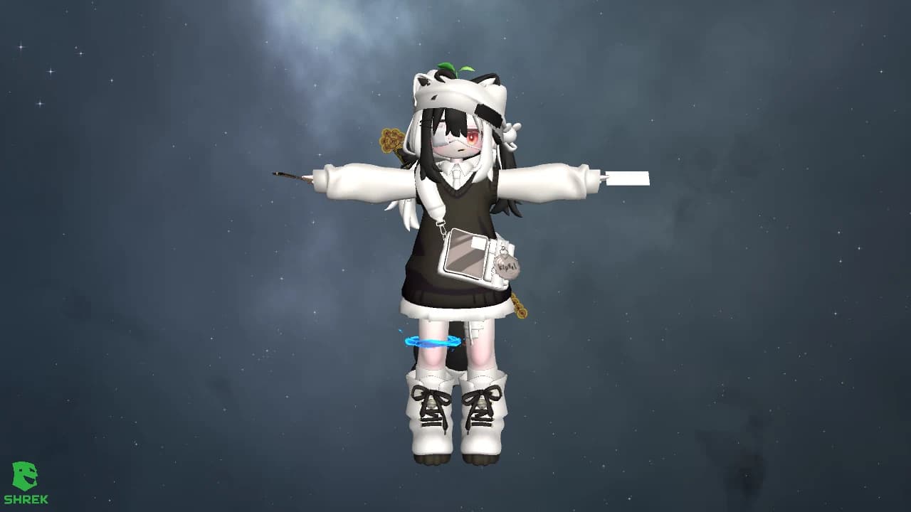 免费资源 9d1b5a0c