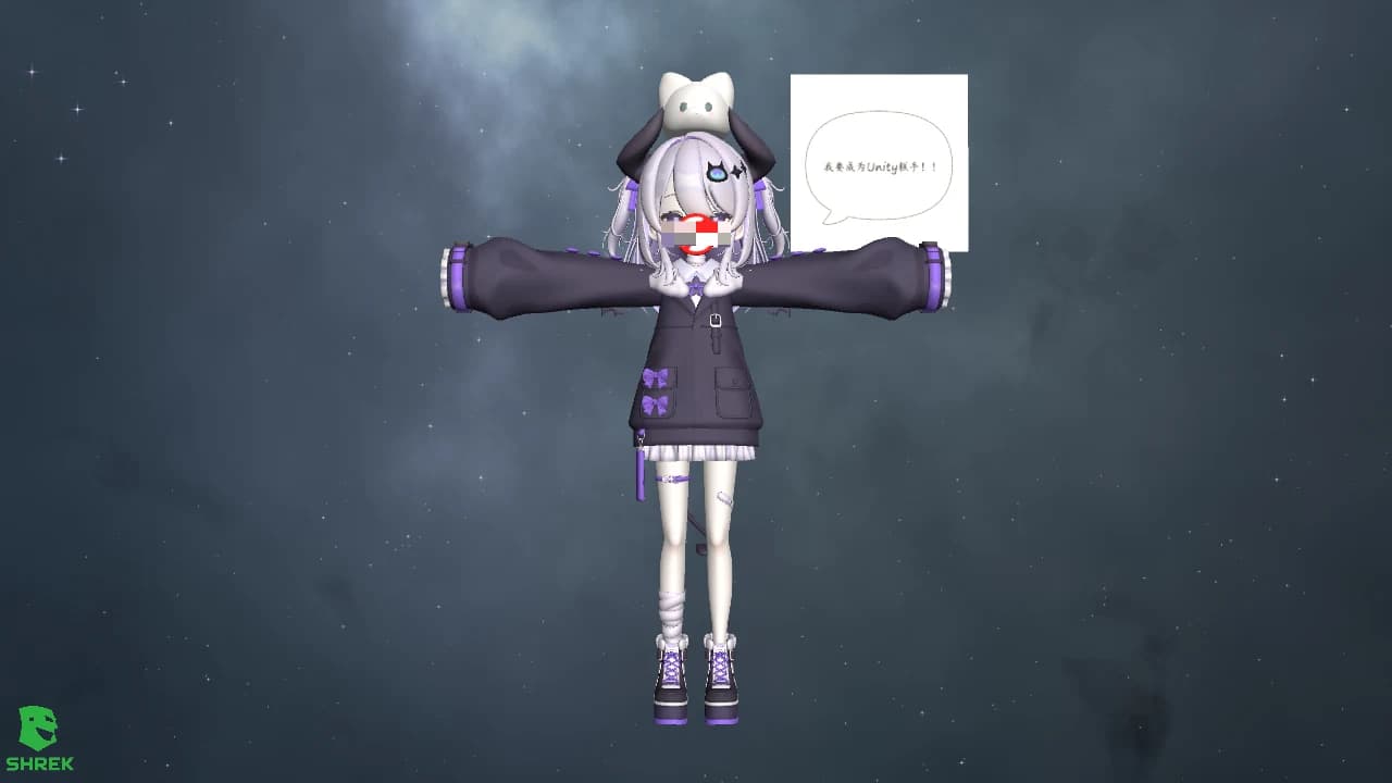 免费资源 0244363c
