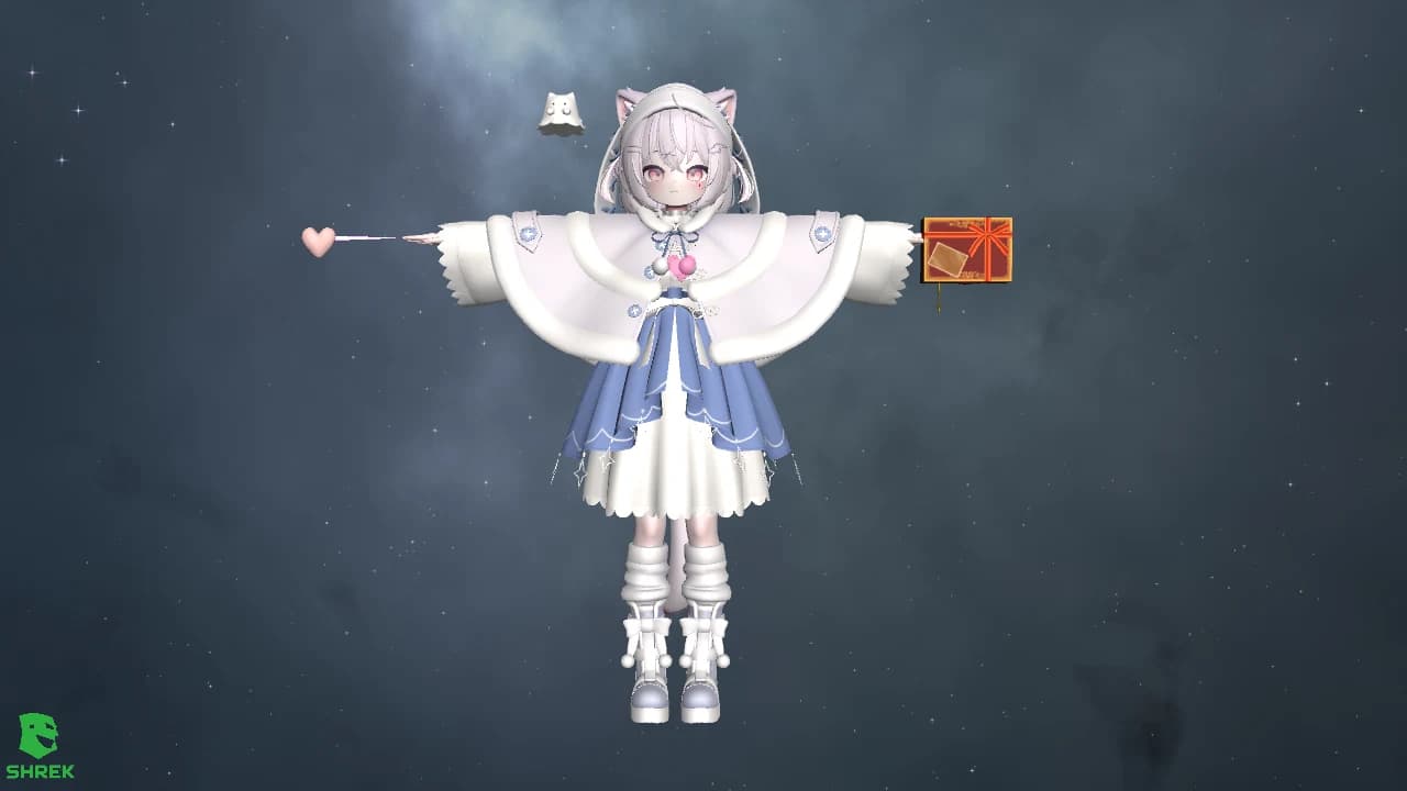 免费资源 5d069fac
