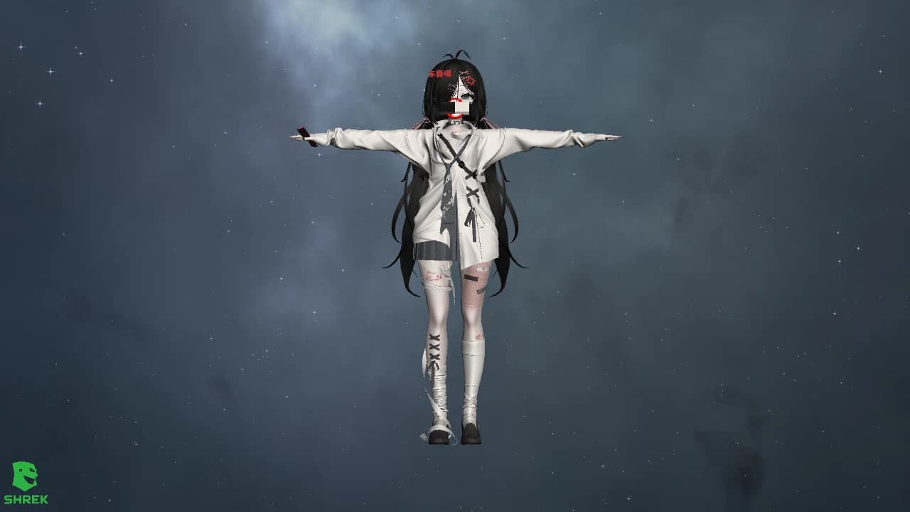 免费资源 04f4aef9