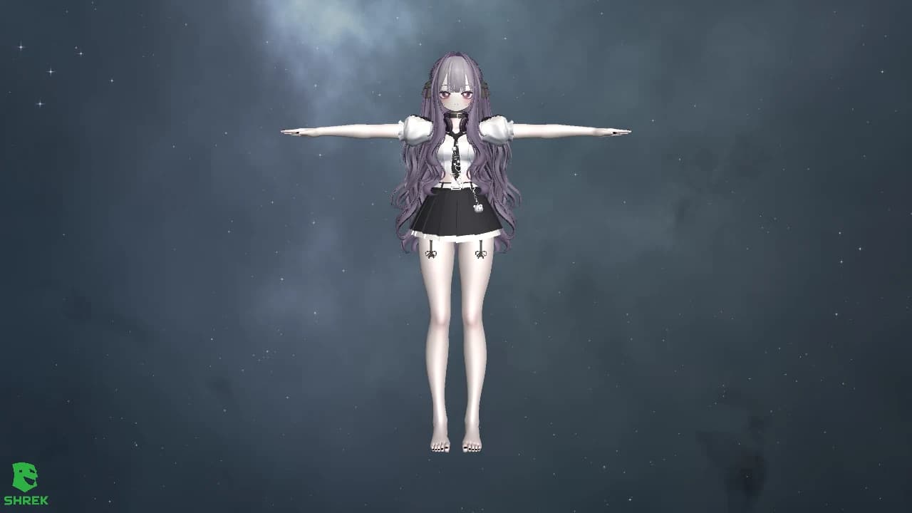 免费资源 d0e8c772