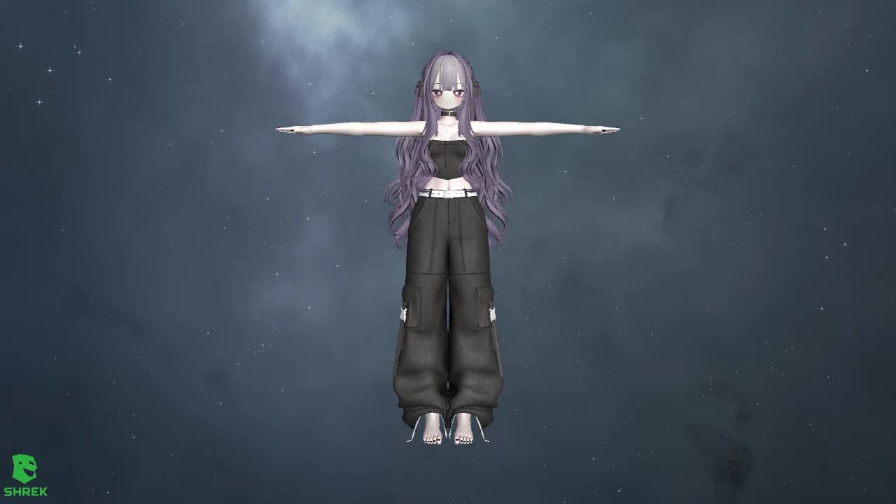 免费资源 c9714163