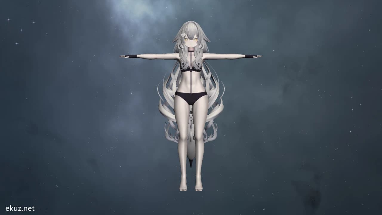 rurune2.0