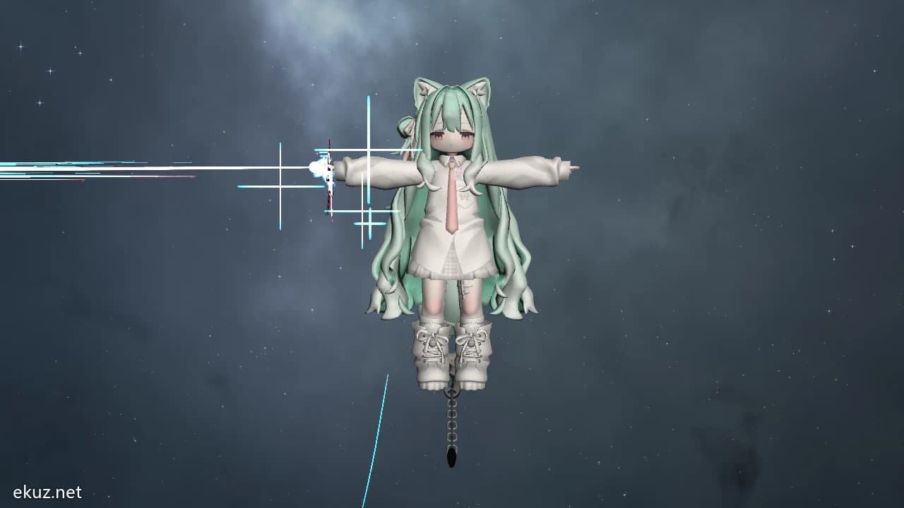 海盐v1.4c