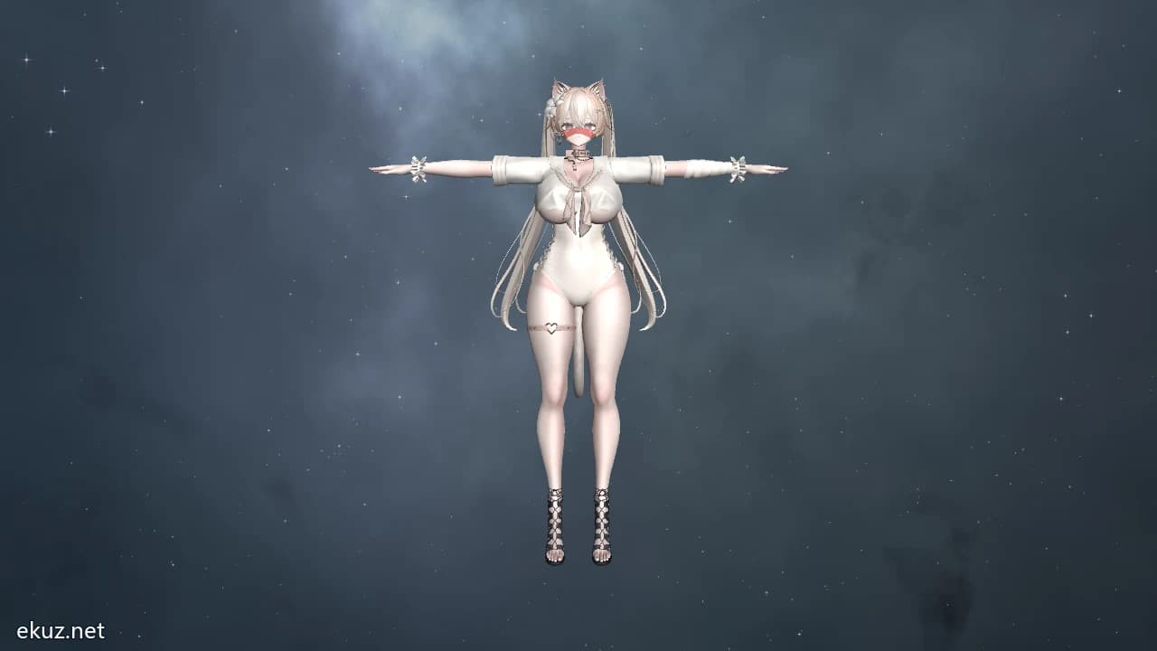 msshino