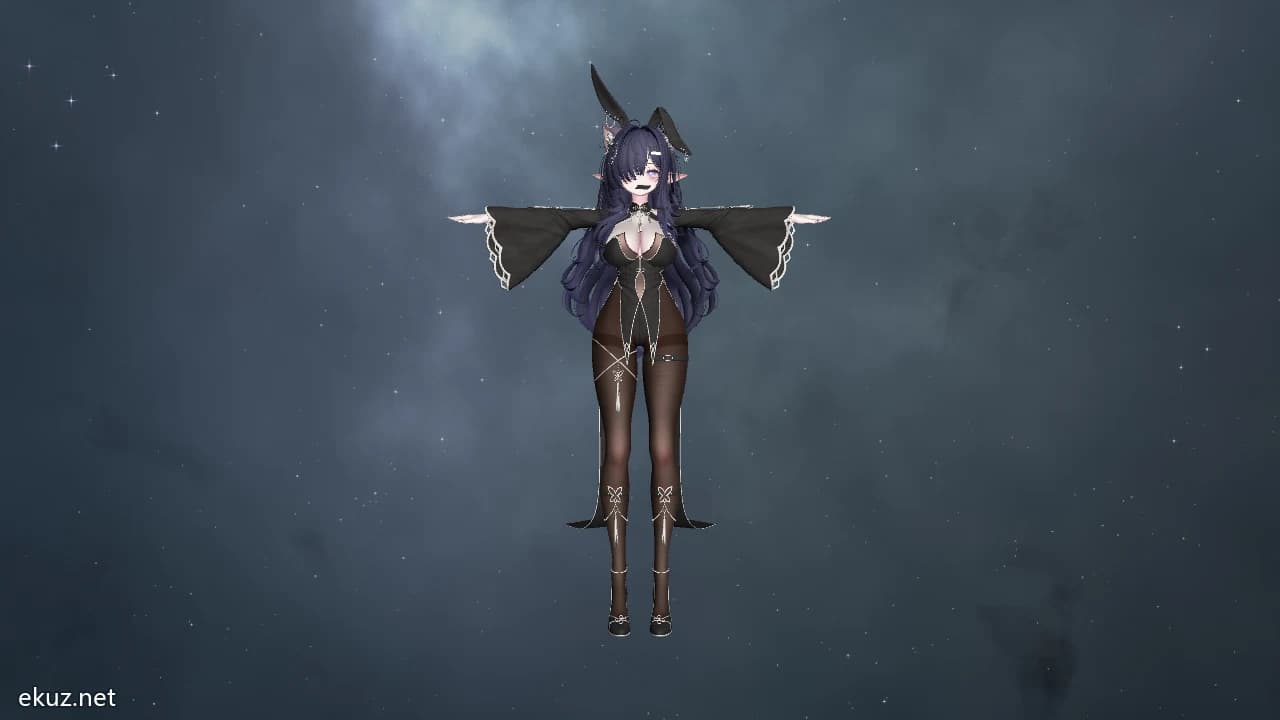 MIlltina定制